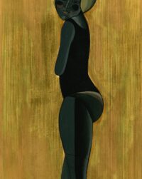 Donna