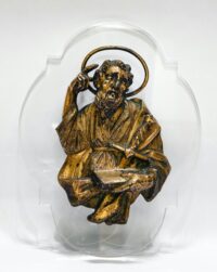 San Paolo, San Pietro