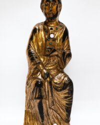 San Matteo