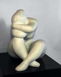Sera