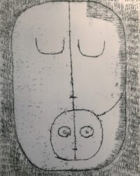 Maternità