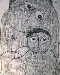 Maternità