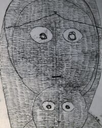 Maternità